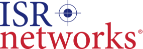ISR Networks
